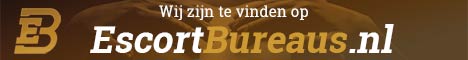 Escortbureaus.nl