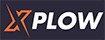 Xplow Media – Allround internet specialisten