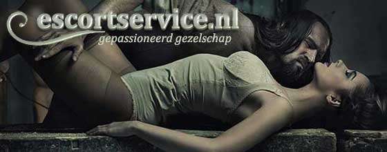 EscortService.nl