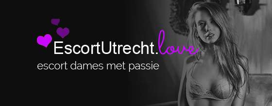 Escort Utrecht Love