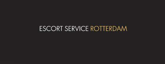 Escort Service Rotterdam (Tip!)