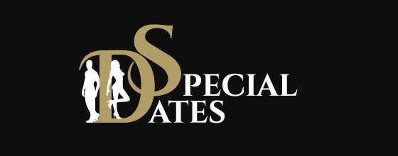 Special Dates Escort Service