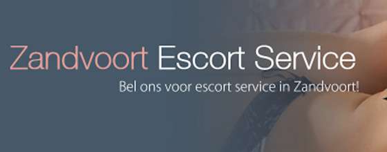 24 uurs escort zandvoort