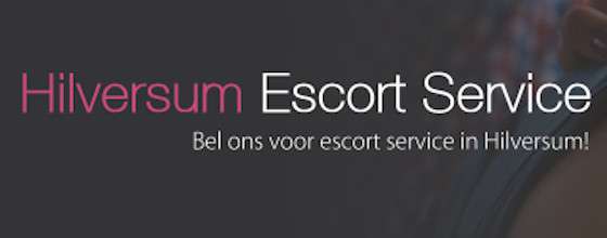 Escort Service Hilversum