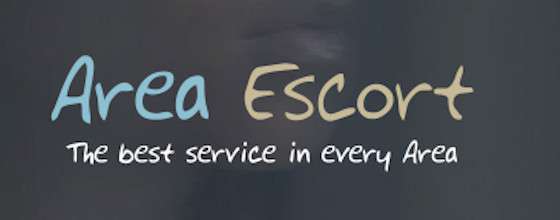 AREA Escort Service