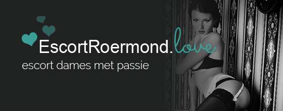 Escort Roermond Love