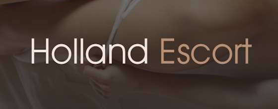 Hollandse Escort Service