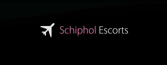 Escort Service Schiphol