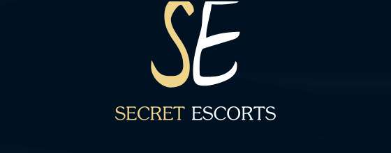 Secret Escorts in Amsterdam