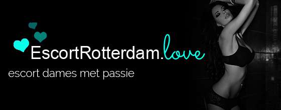 Escort Rotterdam Love