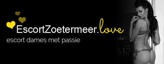 Escort Zoetermeer Love