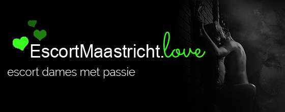 Escortservice Maastricht Love