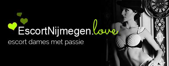 Escortservice Nijmegen Love