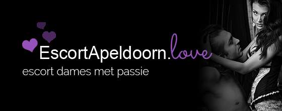 Escortservice Apeldoorn Love