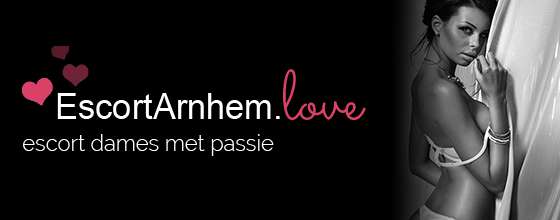 Escortservice Arnhem Love