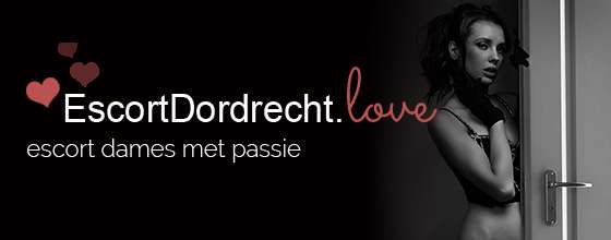 Escortservice Dordrecht Love