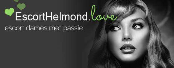 Escort Helmond Love