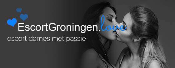 Escort Groningen Love