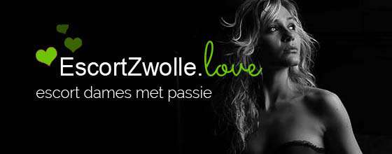 Escort Zwolle Love