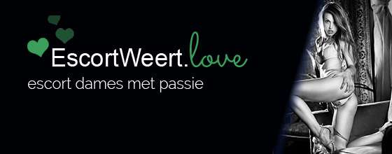 Escort Weert Love