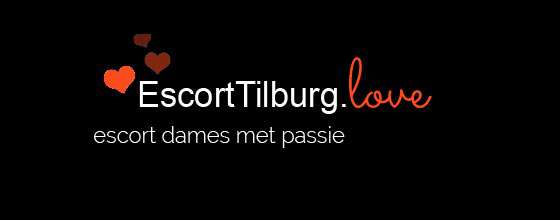 Escort Tilburg Love
