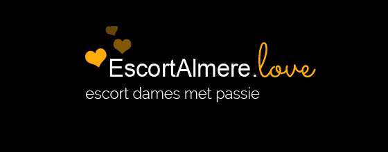 Escort Almere LOVE