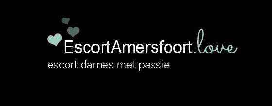 Escort Amersfoort LOVE