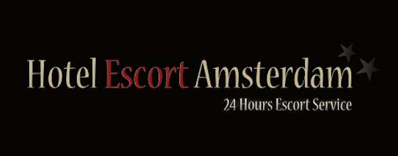 Hotel Escort Amsterdam - 24 uur open