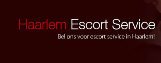 Escort Haarlem 24 uur