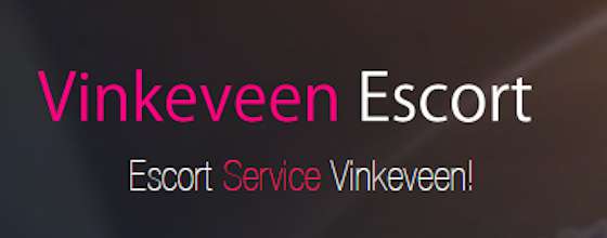 Escort Service Vinkeveen - open 24 uur