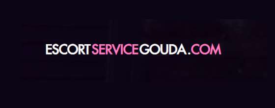 Escort Service Gouda