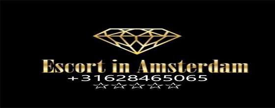 Massage Escort Amsterdam