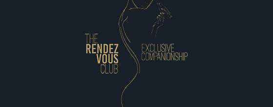 The Rendez Vous Club