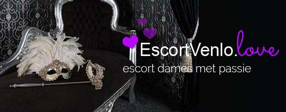 Escort Venlo Love