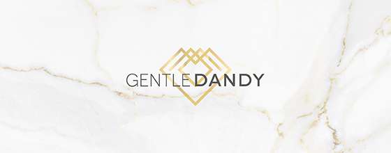 Gentle Dandy
