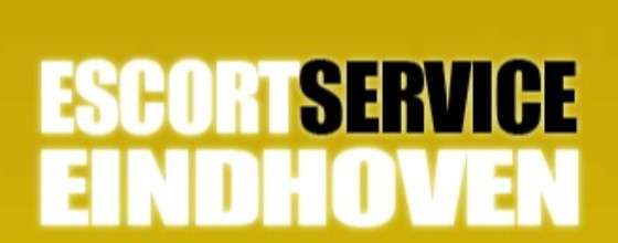 eindhoven-escortservice.nl