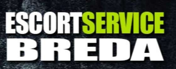 Escortservice Breda