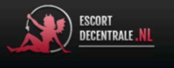 Escort De Centrale