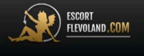 Escort Flevoland