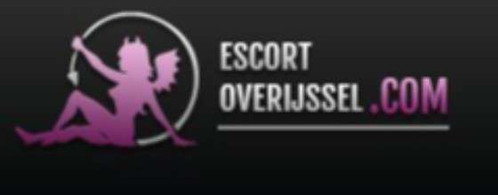 Escort Overijssel