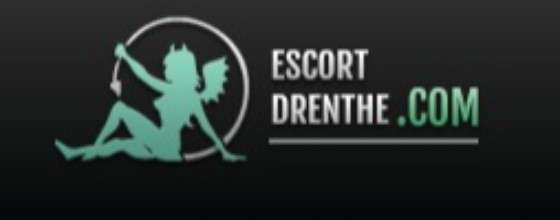 Escort Drenthe