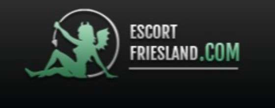 Escort Friesland