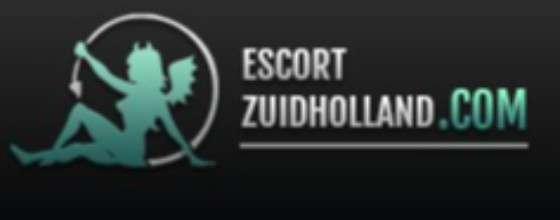 Escort Zuid-Holland