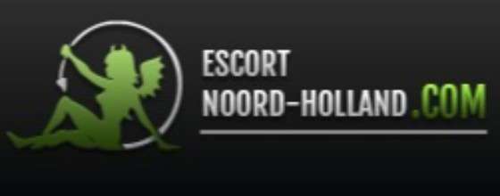 Escort Noord-Holland