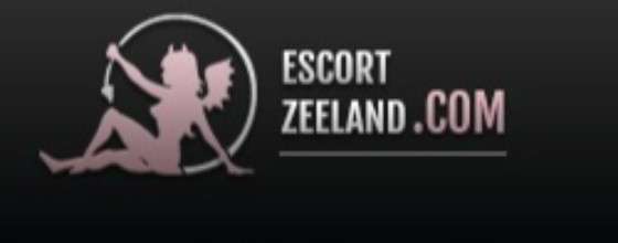 Escort Zeeland