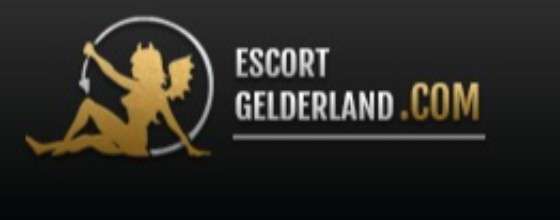 Escort Gelderland