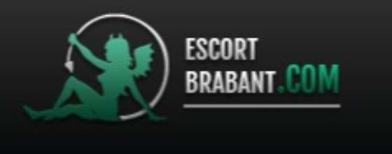Escort Brabant