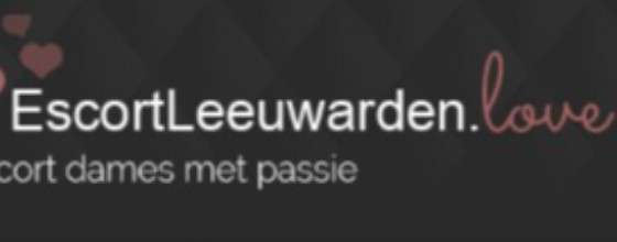 Escort Leeuwarden Love