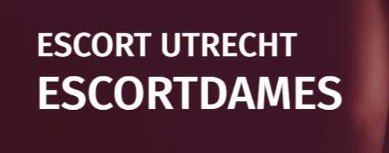 Escort Service Utrecht