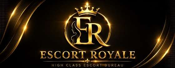 Escort royale